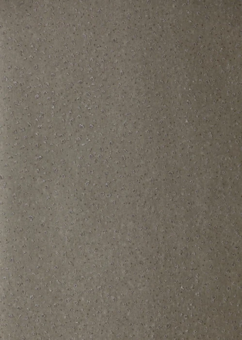98cd03e08441bc8e5543bd4dd1ebf0b4