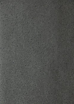 9bcb70606c09bcead682e99b1a35d148