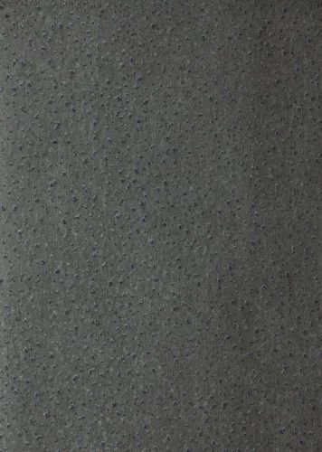 9bcb70606c09bcead682e99b1a35d148