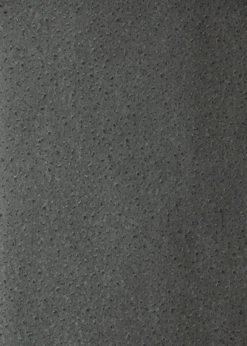 9bcb70606c09bcead682e99b1a35d148