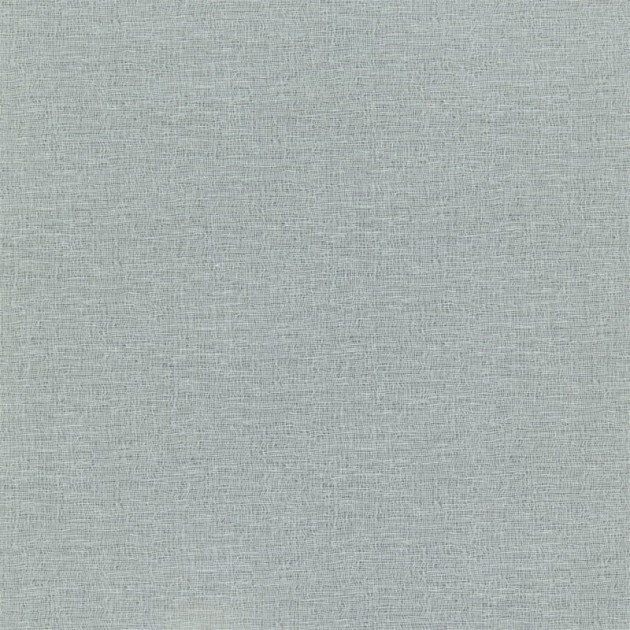 Anthology 111325 04 Viso - tapeta z motywem lnu