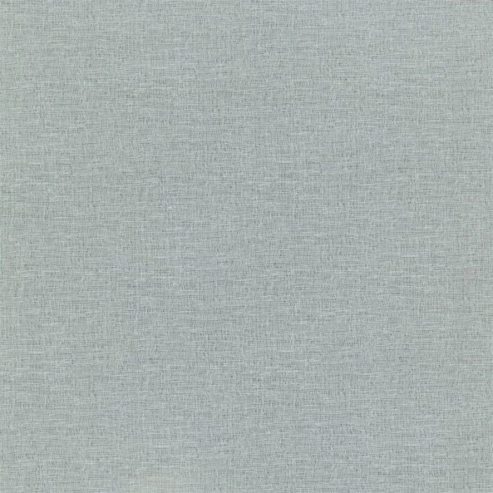 64906ab70eb115bd7f76c51e75b211fd