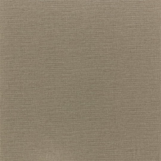 Anthology 111326 04 Viso - tapeta z motywem lnu