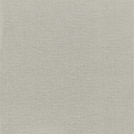 Anthology 111327 04 Viso - tapeta z motywem lnu
