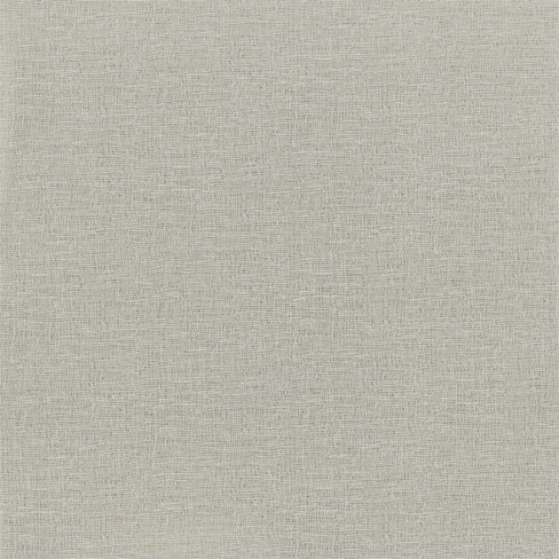 Anthology 111327 04 Viso - tapeta z motywem lnu