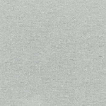 7d1f224d489c31df4e3a5a723d7e7a97