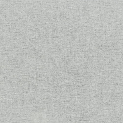 7d1f224d489c31df4e3a5a723d7e7a97