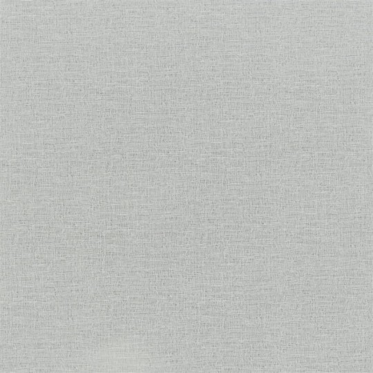 Anthology 111328 04 Viso - tapeta z motywem lnu