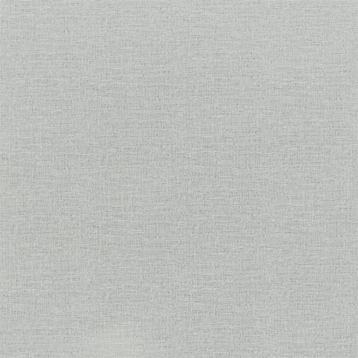 7d1f224d489c31df4e3a5a723d7e7a97