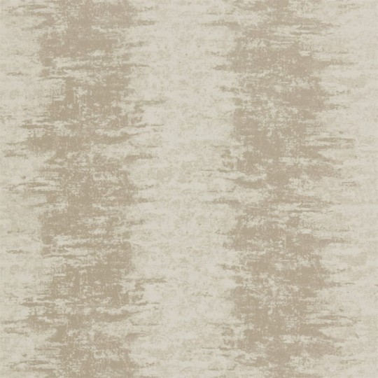 Anthology 111330 04 Pumice - tapeta z motywem pionowych pasów