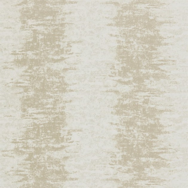 Anthology 111331 04 Pumice - tapeta z motywem pionowych pasów