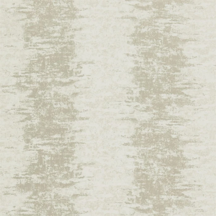 d50f55700ad89e20fcff711c889ca925