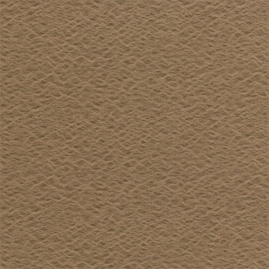Anthology 111337 04 Pumice - tapeta z motywem fal