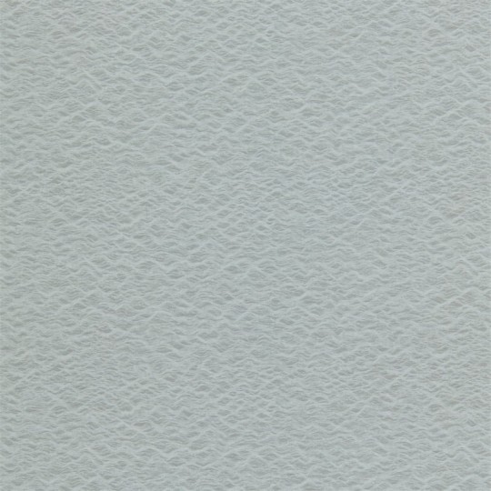 Anthology 111334 04 Olon - tapeta z motywem fal