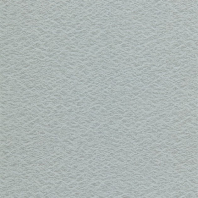 Anthology 111334 04 Olon - tapeta z motywem fal