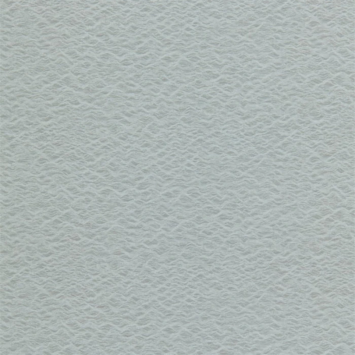 b32eb9d472132479fa0e85829bdf2a45