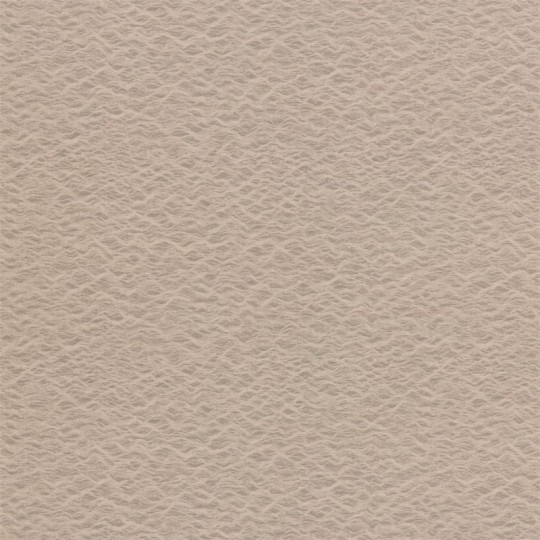 Anthology 111335 04 Olon - tapeta z motywem fal