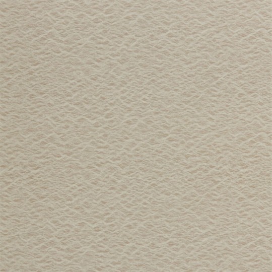 Anthology 111336 04 Olon - tapeta z motywem fal