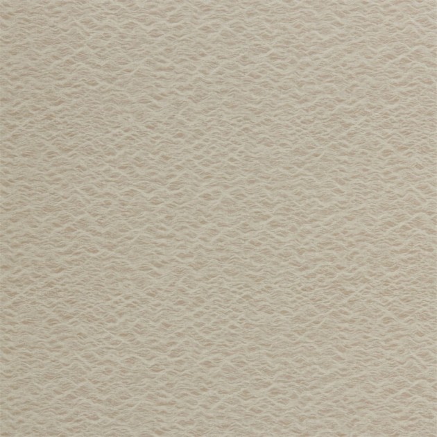 Anthology 111336 04 Olon - tapeta z motywem fal