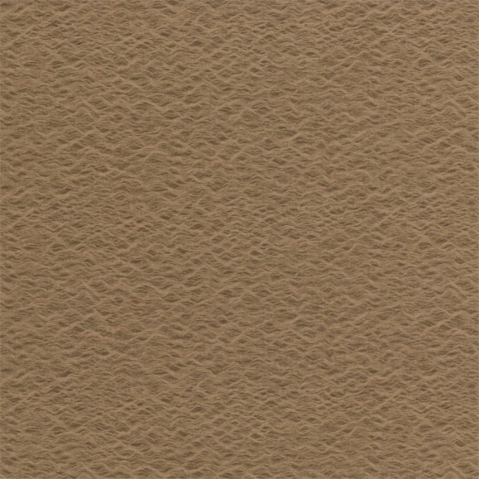 05080292303348cbb66c95dae0d27d86