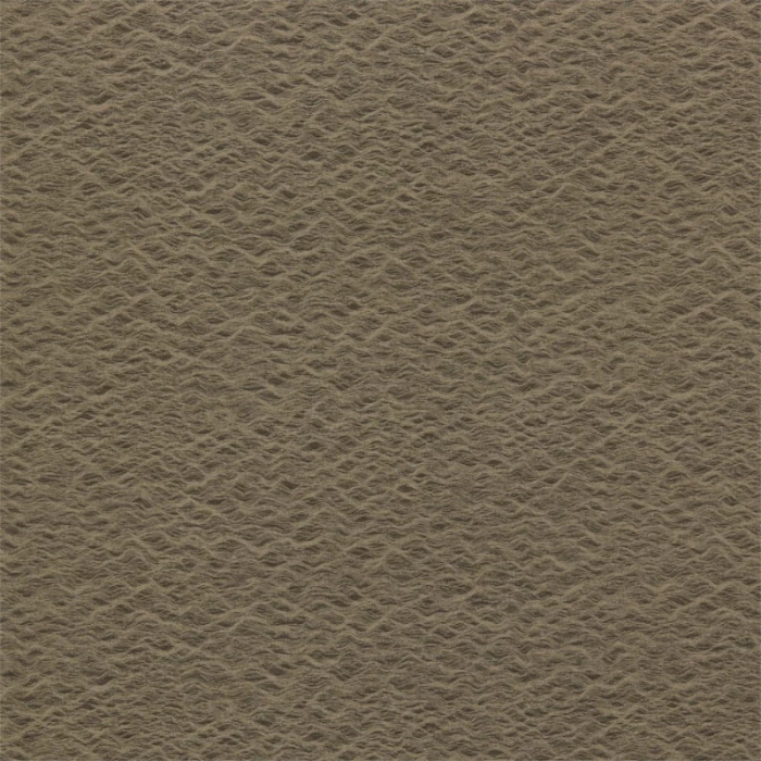 7144752c831c0b8f86e8f12d8b68afcd