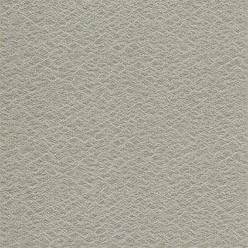 a2eae66eb30f04456e6b4f5fb13d701e
