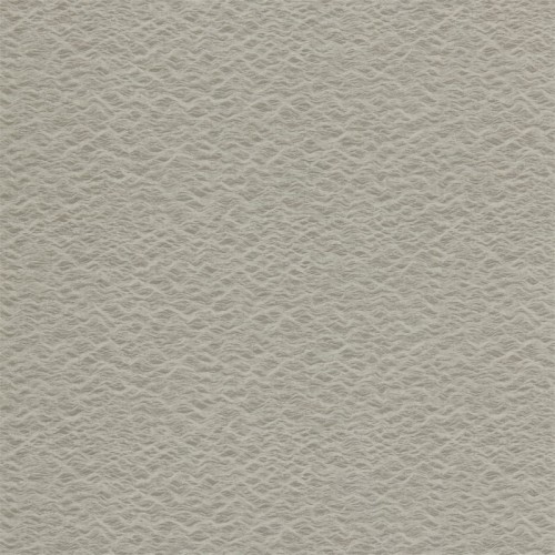 a2eae66eb30f04456e6b4f5fb13d701e