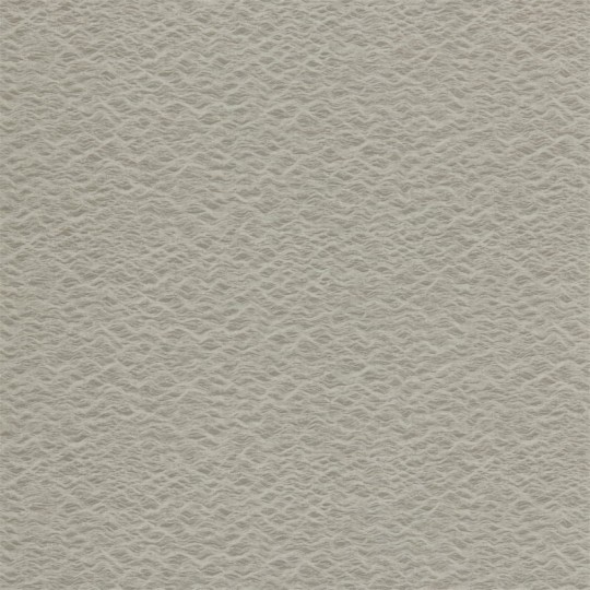 Anthology 111339 04 Olon - tapeta z motywem fal