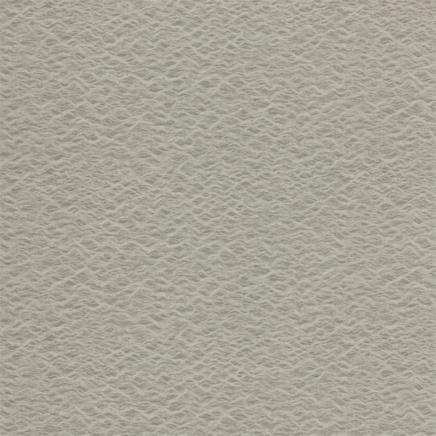 Anthology 111339 04 Olon - tapeta z motywem fal