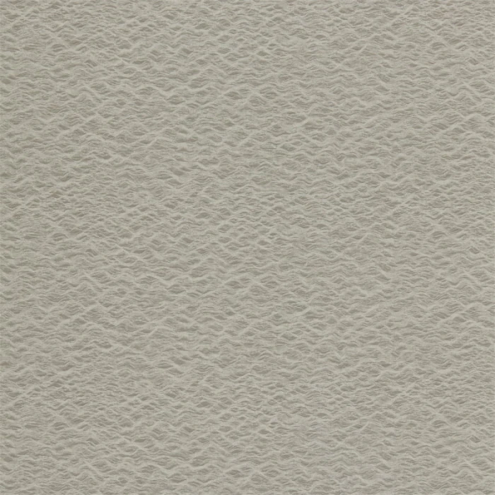 a2eae66eb30f04456e6b4f5fb13d701e