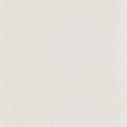 42c104d2841d979ef9c63a7ba7f9b383