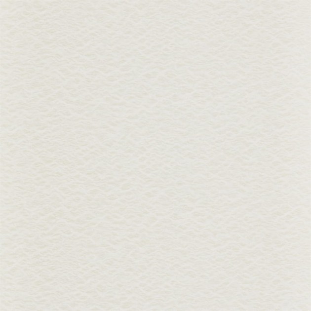 Anthology 111340 04 Olon - tapeta z motywem fal