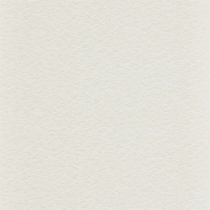 42c104d2841d979ef9c63a7ba7f9b383