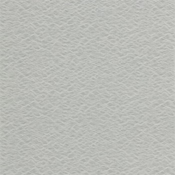 3427ec5b2632aa8527de61738d2bf8f6