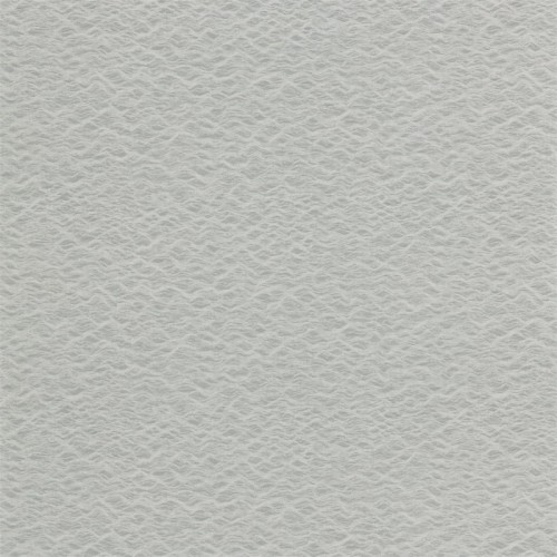 3427ec5b2632aa8527de61738d2bf8f6