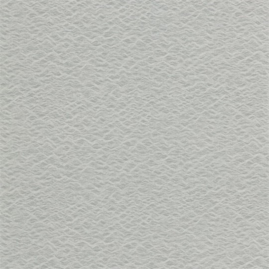 Anthology 111341 04 Olon - tapeta z motywem fal