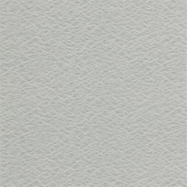 Anthology 111341 04 Olon - tapeta z motywem fal
