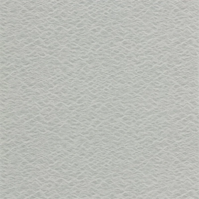 3427ec5b2632aa8527de61738d2bf8f6