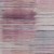 0b87983850b2ff5ccba2a89ad6546c16