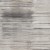 85e4e5575d4259dd5a0bedbc7194d635