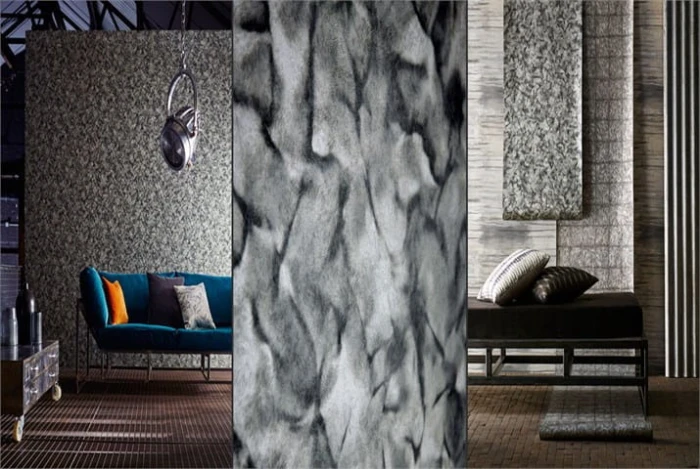 93e4f76124b8f1426cde7941be8d5b8e