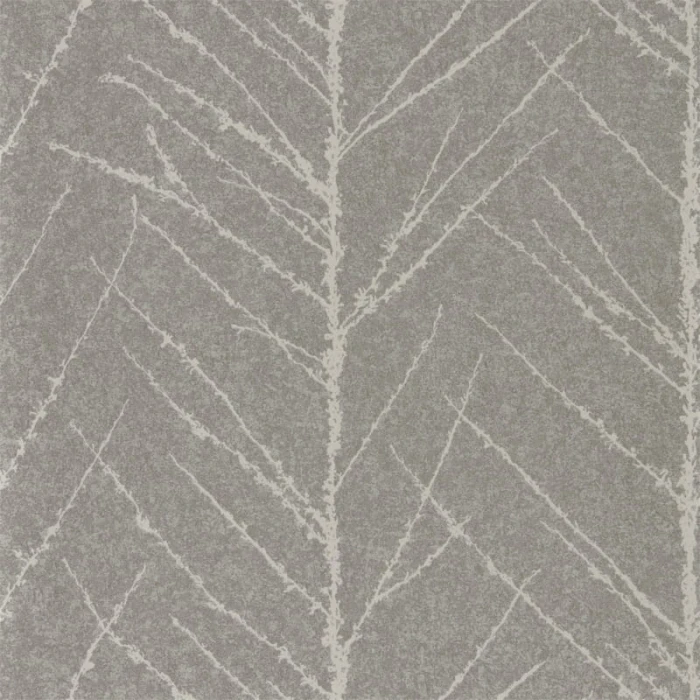 5b6612b285125671da70cccc237500e3