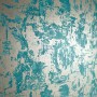 e902f4d3a1371b4d010a605d482de541
