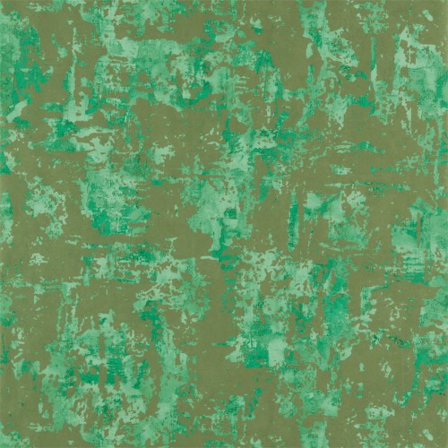 d5d4a58b4fe253a08974e2e759b0417c