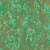 d5d4a58b4fe253a08974e2e759b0417c