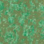d5d4a58b4fe253a08974e2e759b0417c