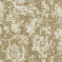 def8418e662a74193dec6621040eb131