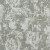 eff4c1dd3486b16b36c6a91a8246b7ad