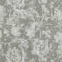 eff4c1dd3486b16b36c6a91a8246b7ad