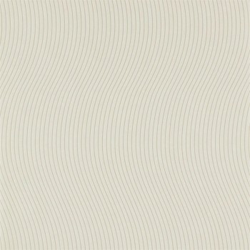 206c6e5f97aef8426f6566d53888aba5